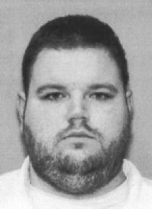 Keith Michael Richmond a registered Sex Offender of Texas