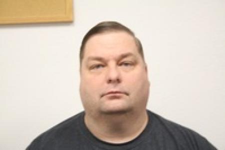 Kevin Michael Long a registered Sex Offender of Texas