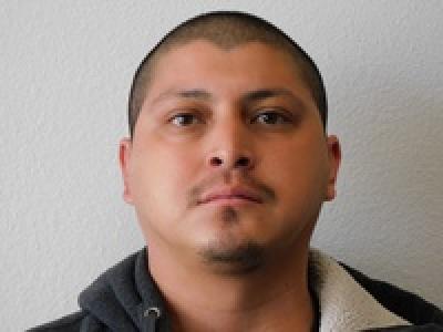 Favian Stuart Gomez a registered Sex Offender of Texas