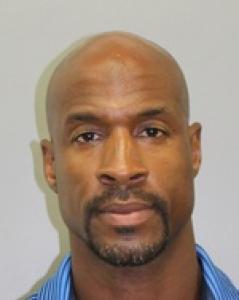 Acea Lavon Pickens a registered Sex Offender of Texas