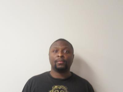 Jonathan Trey Brown a registered Sex Offender of Texas