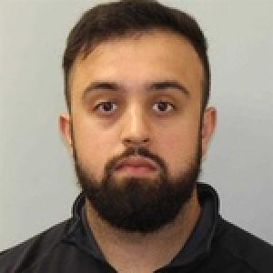 Ali Abbas a registered Sex Offender of Texas
