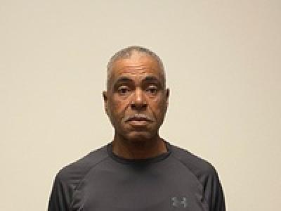 Arthur Darren Dozier a registered Sex Offender of Texas