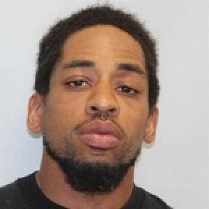 James Michael Ray a registered Sex Offender of Texas