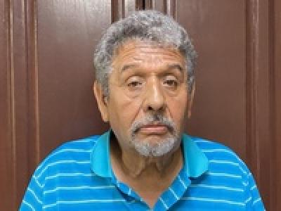 Jose Juan Mandrigal a registered Sex Offender of Texas