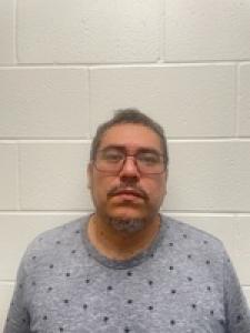 Eddie Quintero a registered Sex Offender of Texas