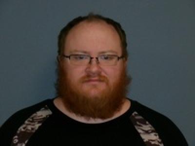 Terrence Ryan Mcfarland a registered Sex Offender of Texas