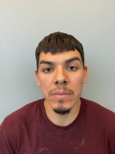 Denny Noyola a registered Sex Offender of Texas