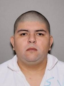 Jose Luis Cruz a registered Sex Offender of Texas