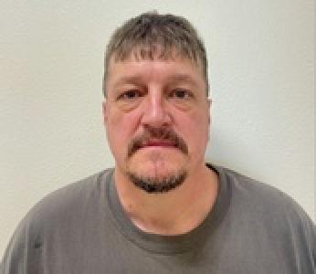 Dustin Lee Poole a registered Sex Offender of Texas