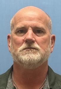 Michael Shayne Baker a registered Sex Offender of Texas