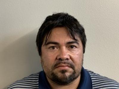 Jose Roberto Arana Aldana a registered Sex Offender of Texas