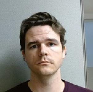 Robert Franklin Veihman a registered Sex Offender of Texas