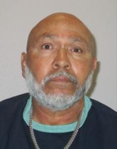Celodonio Vazquez-vazquez a registered Sex Offender of Texas