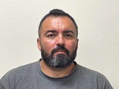 Gabriel Campos a registered Sex Offender of Texas