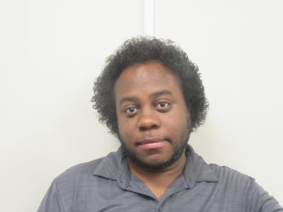 Michael Ross a registered Sex Offender of Texas