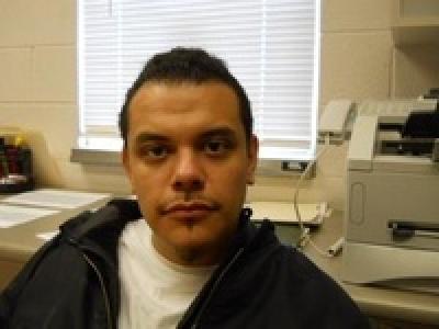 Noel Aguayo a registered Sex Offender of Texas