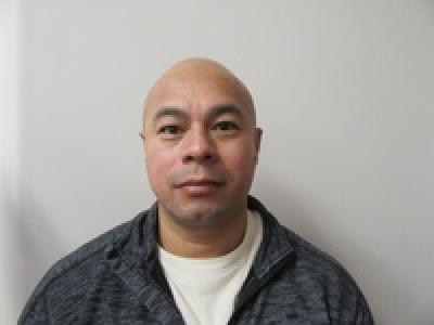 Victor Manuel Lopez a registered Sex Offender of Texas