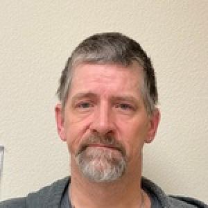John Henry Swiencki a registered Sex Offender of Texas