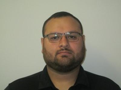 Eduardo H Apodaca a registered Sex Offender of Texas