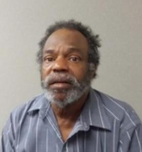 Vincent Lee Mckinley a registered Sex Offender of Texas