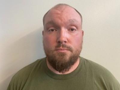 Cameron Willis Willett a registered Sex Offender of Texas