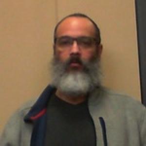 Charlie B Perez a registered Sex Offender of Arkansas