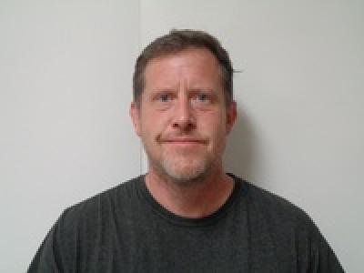 Derrick Isenberg Dennis a registered Sex Offender of Texas