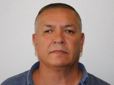 Gil Torres-gutierrez a registered Sex Offender of Texas
