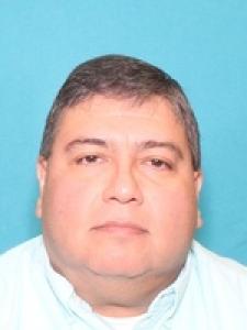 Joel Delacruz a registered Sex Offender of Texas