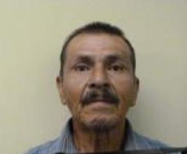 Richard Hidalgo a registered Sex Offender of Texas