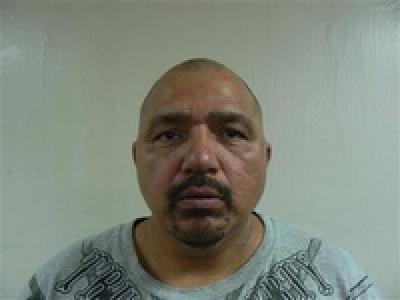 Louie Marquez a registered Sex Offender of Texas