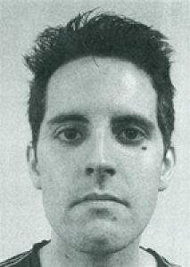 Michael William Collins a registered Sex Offender of Texas