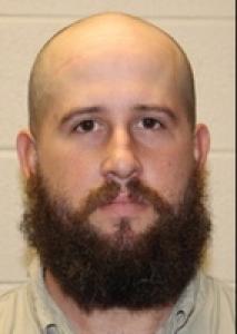 Dustin Craig Berry a registered Sex Offender of Texas