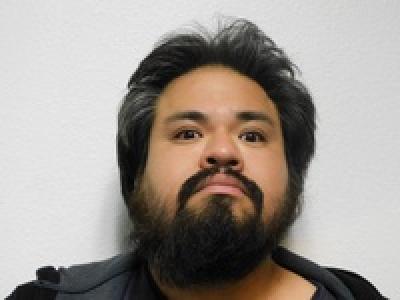 Mark Munoz a registered Sex Offender of Texas