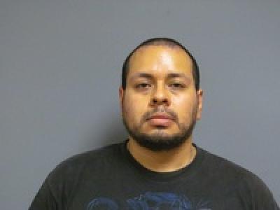 Rogelio Rodriguez a registered Sex Offender of Texas