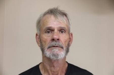 Billy Joe Riddle a registered Sex Offender of Texas