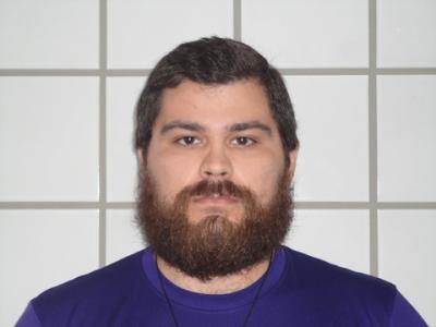 Marcus Alexander Lopez a registered Sex Offender of Texas