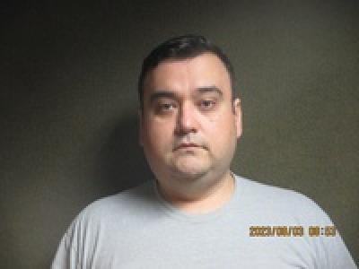 Roberto Garcia a registered Sex Offender of Texas