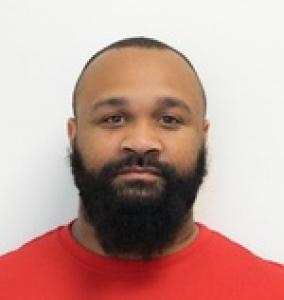 Michael Lavon Haynes a registered Sex Offender of Texas