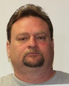 Richard William Bell a registered Sex Offender of Texas