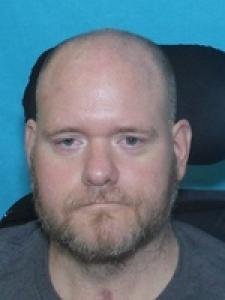 Brian David Shrum a registered Sex Offender of Texas