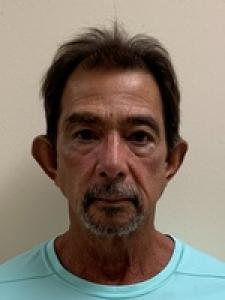 Joseph Babauta Lastimoza a registered Sex Offender of Texas