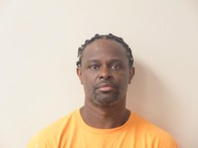 Gregory Payton a registered Sex Offender of Texas