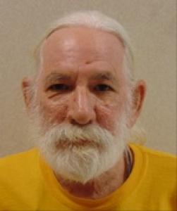 Melvin Wiand a registered Sex Offender of Texas