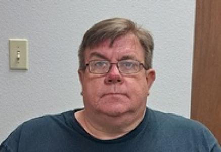 Joseph Scott Ballew a registered Sex Offender of Texas