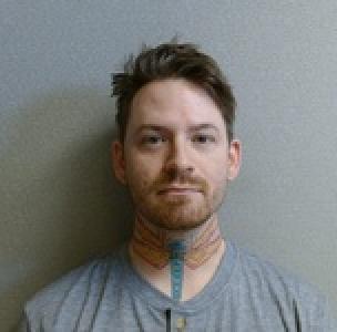 Blain Austin Slattery a registered Sex Offender of Texas