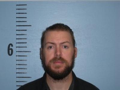 Charles Joseph Rose a registered Sex Offender of Texas