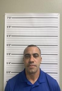 Richard Andrew Hovan a registered Sex Offender of Texas