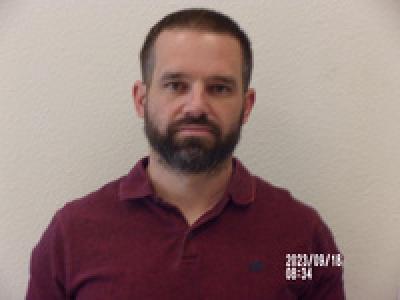 Trevor Jacob Fortner a registered Sex Offender of Texas